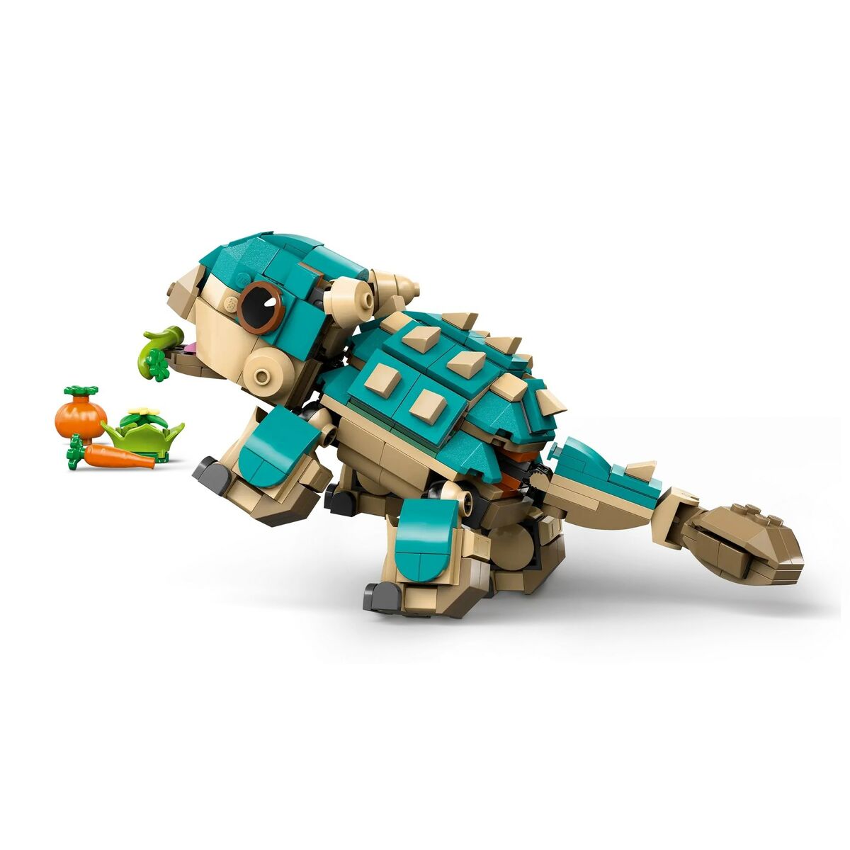 Set de Construcție Lego 76962 - Jucarii si jocuri, Păpuși și accesorii
