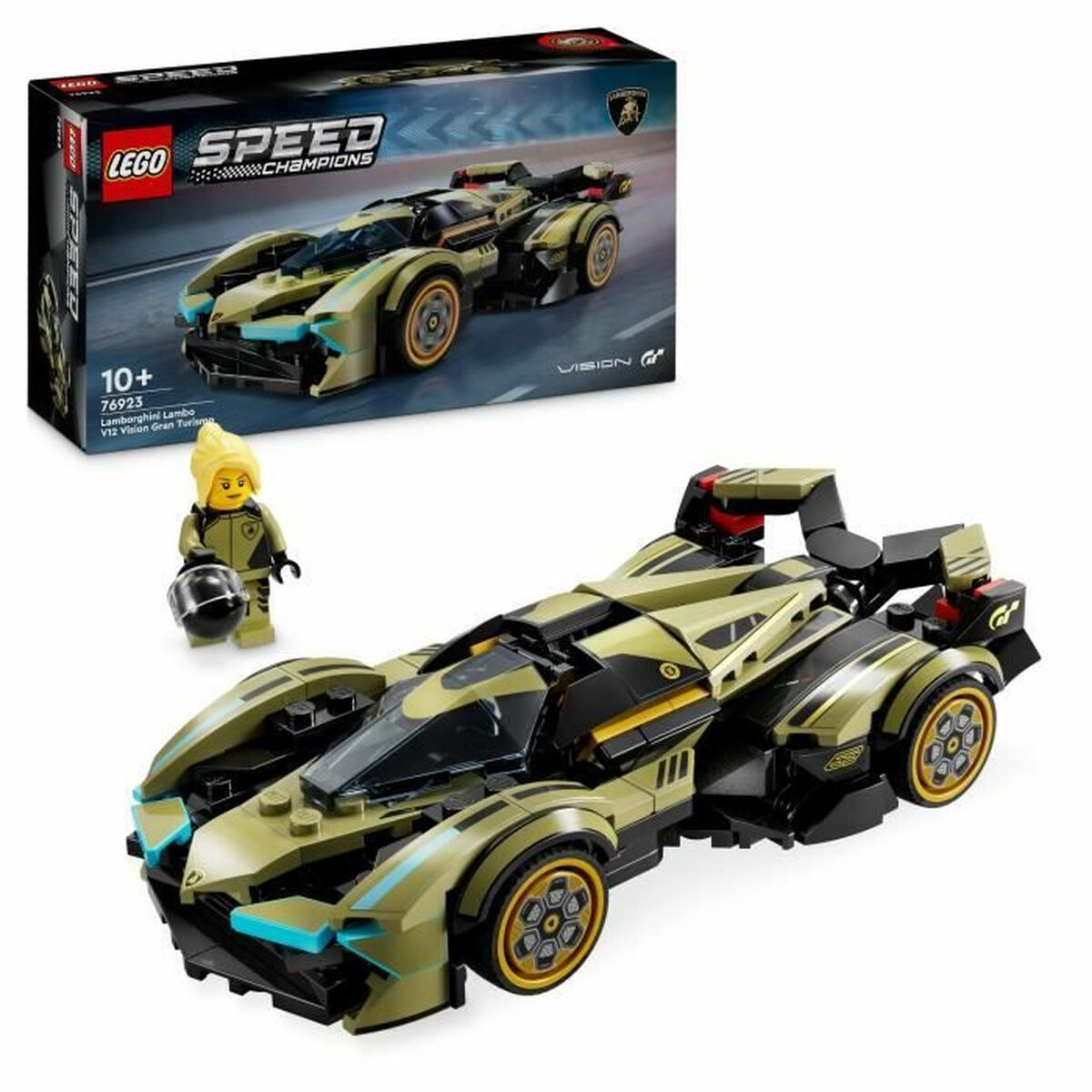 Casă de păpuși Lego - Jucarii si jocuri, Păpuși și accesorii
