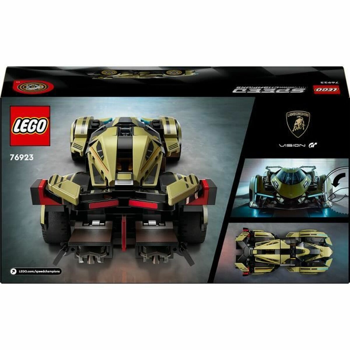 Casă de păpuși Lego - Jucarii si jocuri, Păpuși și accesorii