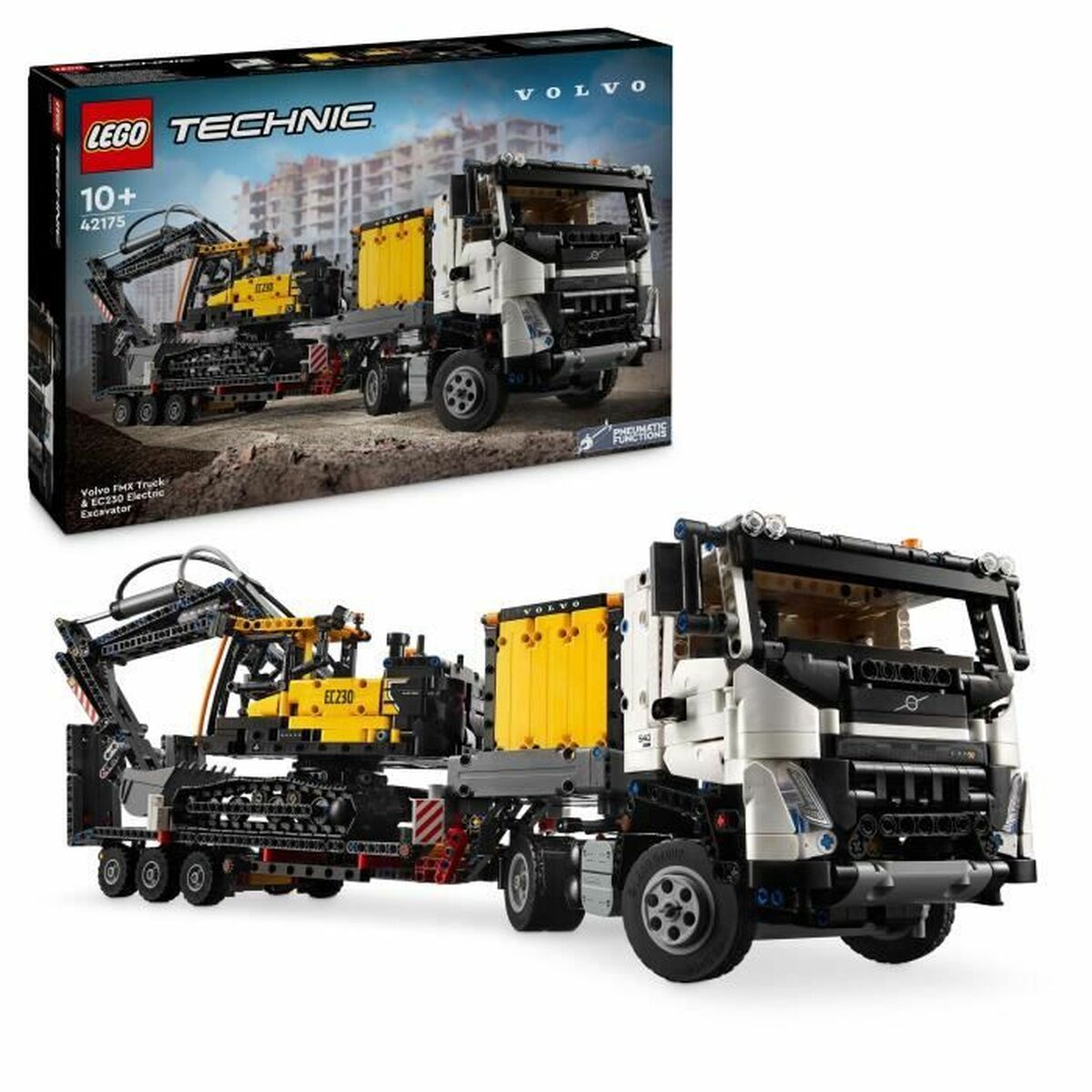 Casă de păpuși Lego - Jucarii si jocuri, Păpuși și accesorii