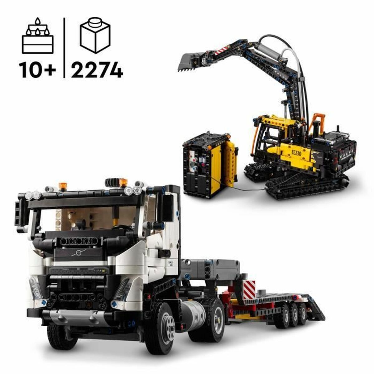 Casă de păpuși Lego - Jucarii si jocuri, Păpuși și accesorii