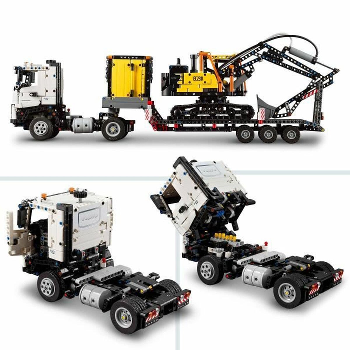 Casă de păpuși Lego - Jucarii si jocuri, Păpuși și accesorii