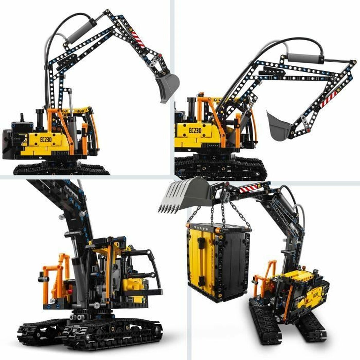 Casă de păpuși Lego - Jucarii si jocuri, Păpuși și accesorii