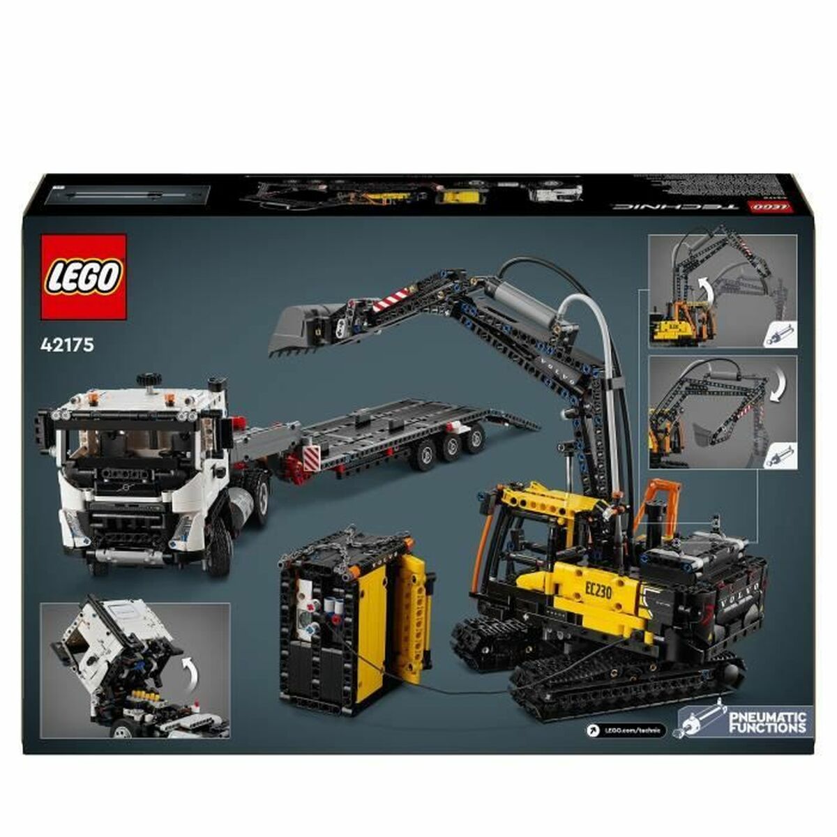 Casă de păpuși Lego - Jucarii si jocuri, Păpuși și accesorii
