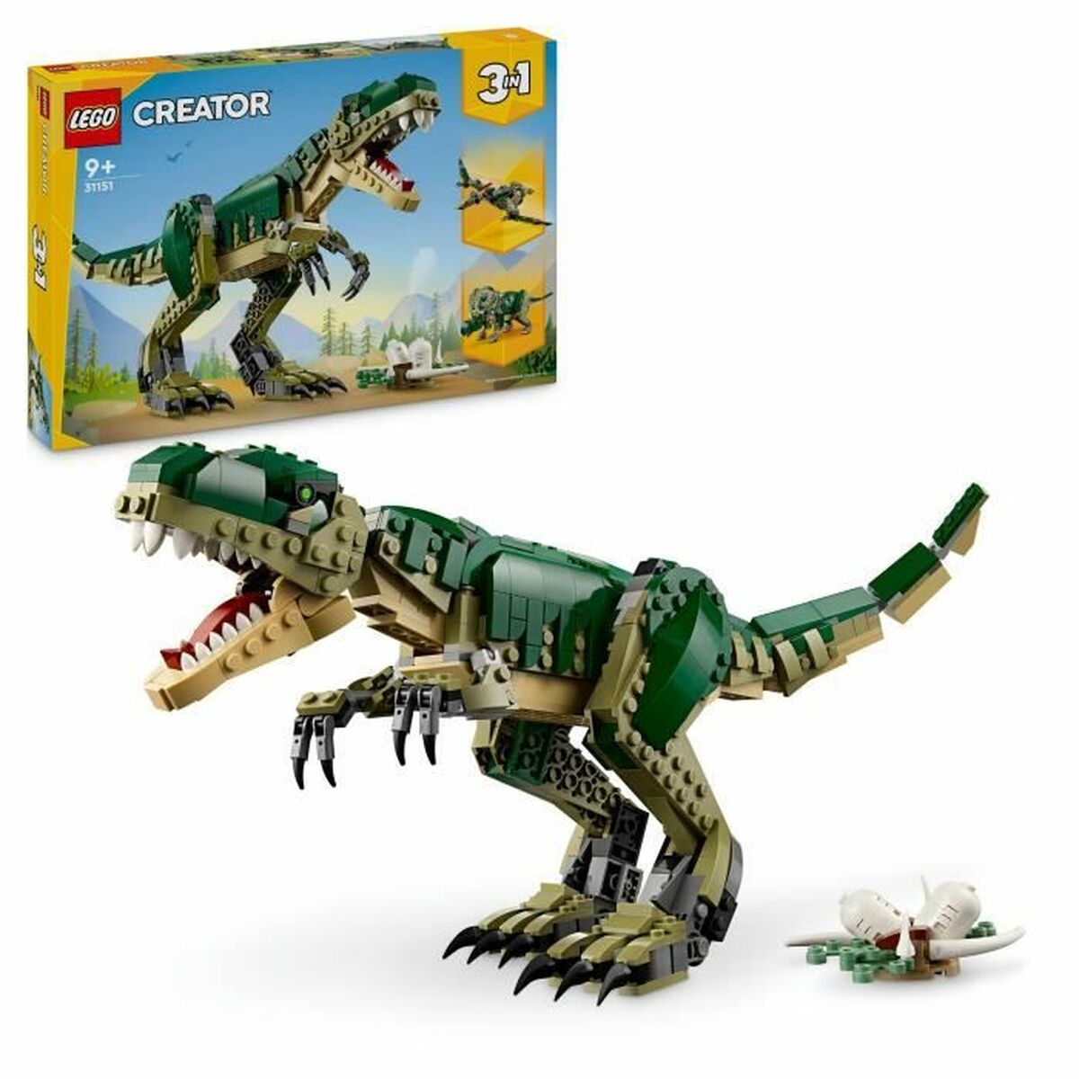 Casă de păpuși Lego - Jucarii si jocuri, Păpuși și accesorii