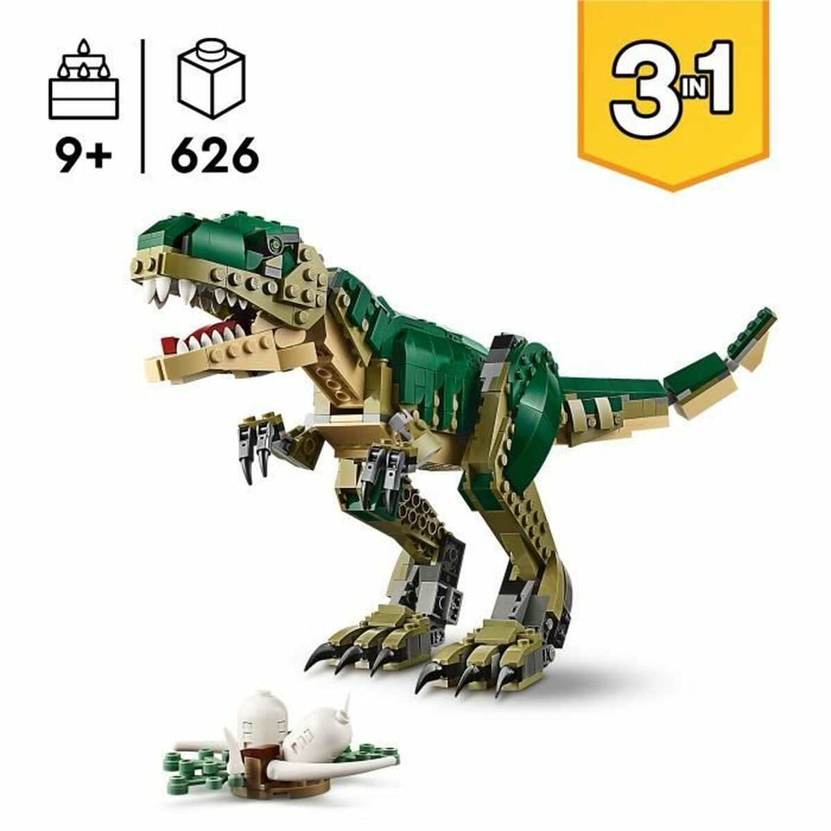 Casă de păpuși Lego - Jucarii si jocuri, Păpuși și accesorii
