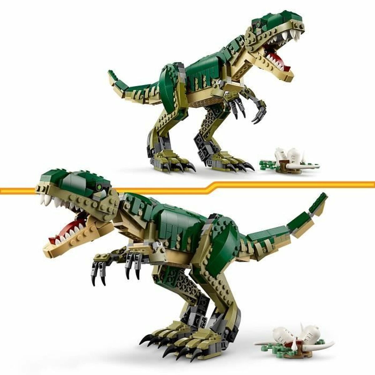 Casă de păpuși Lego - Jucarii si jocuri, Păpuși și accesorii