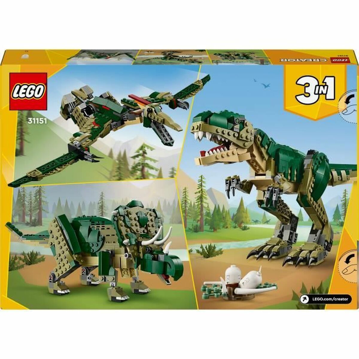 Casă de păpuși Lego - Jucarii si jocuri, Păpuși și accesorii