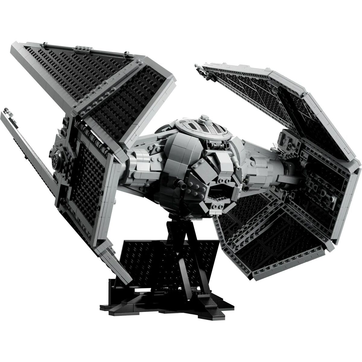 Set de Construcție Lego TIE Interceptor - Jucarii si jocuri