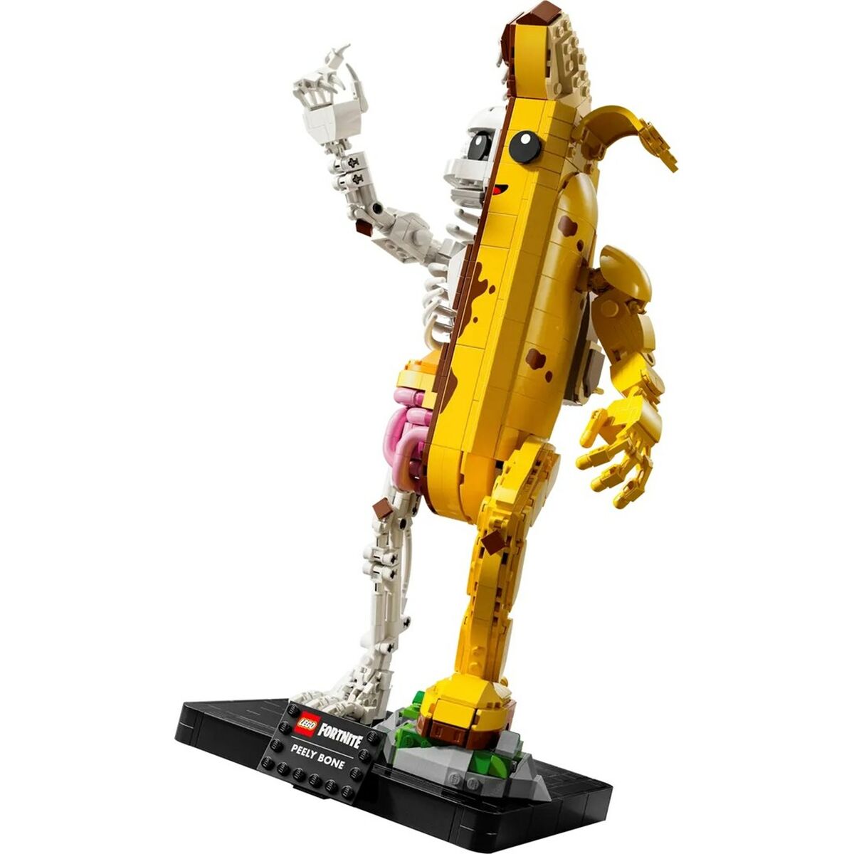 Set de Construcție Lego 77072 - Jucarii si jocuri