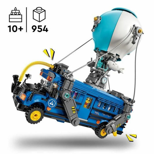 Set de Construcție Lego 77073 - Jucarii si jocuri