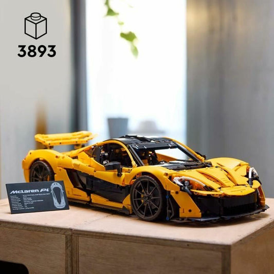 Casă de păpuși Lego - Jucarii si jocuri, Păpuși și accesorii