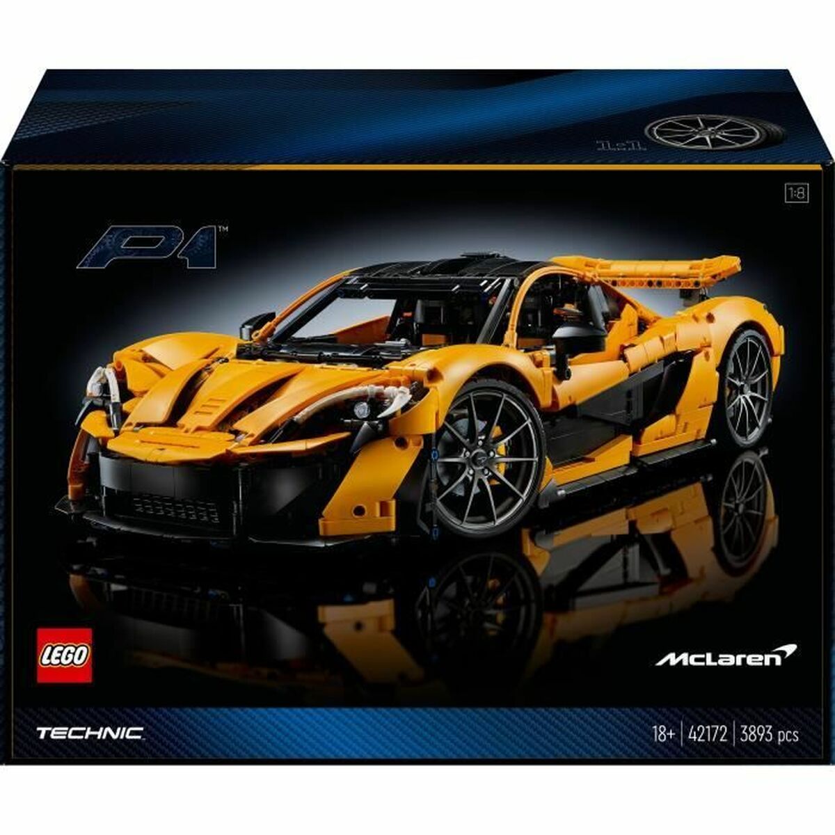 Casă de păpuși Lego - Jucarii si jocuri, Păpuși și accesorii