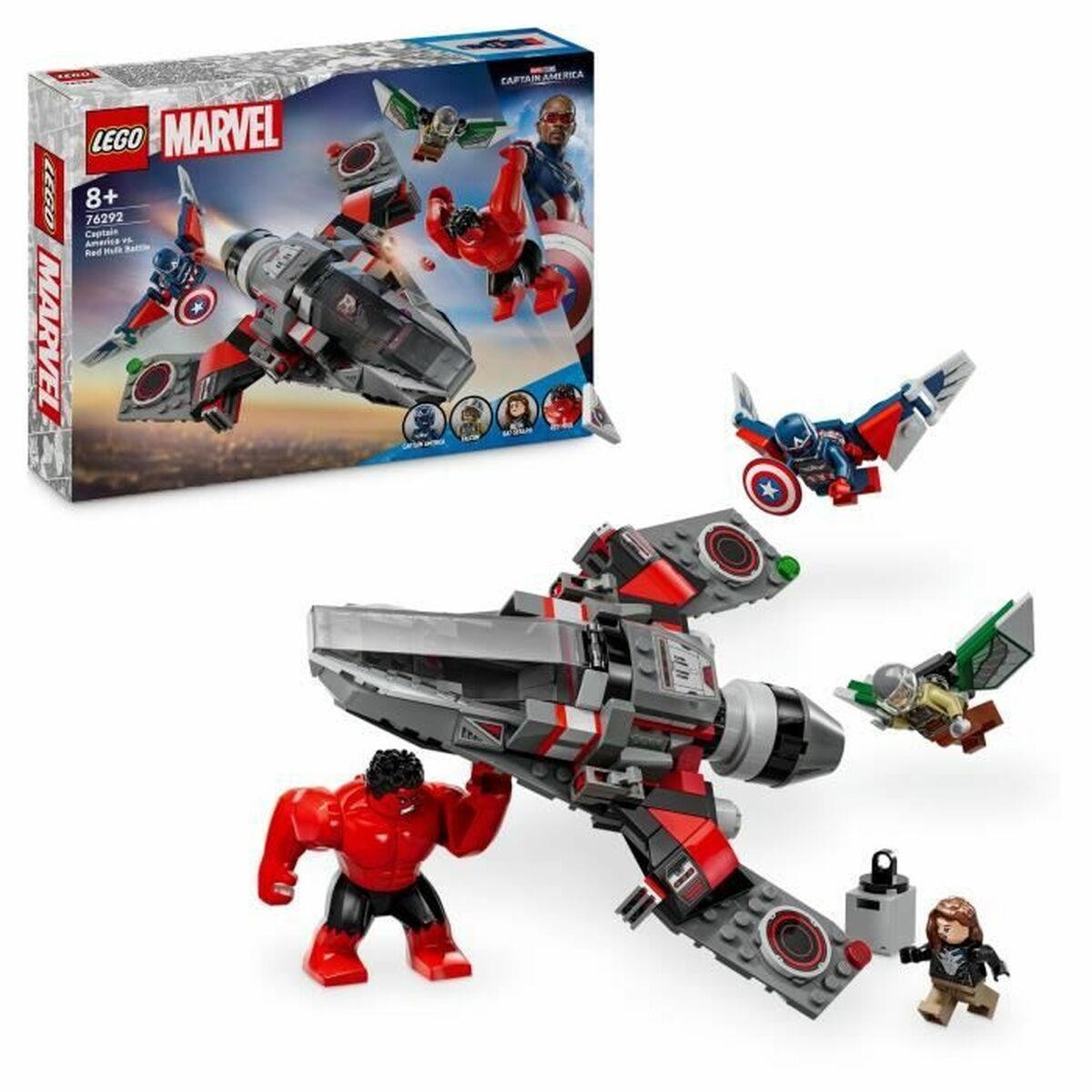 Casă de păpuși Lego - Jucarii si jocuri, Păpuși și accesorii