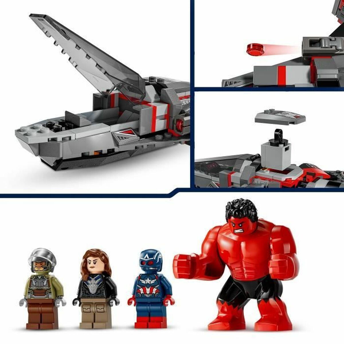 Casă de păpuși Lego - Jucarii si jocuri, Păpuși și accesorii
