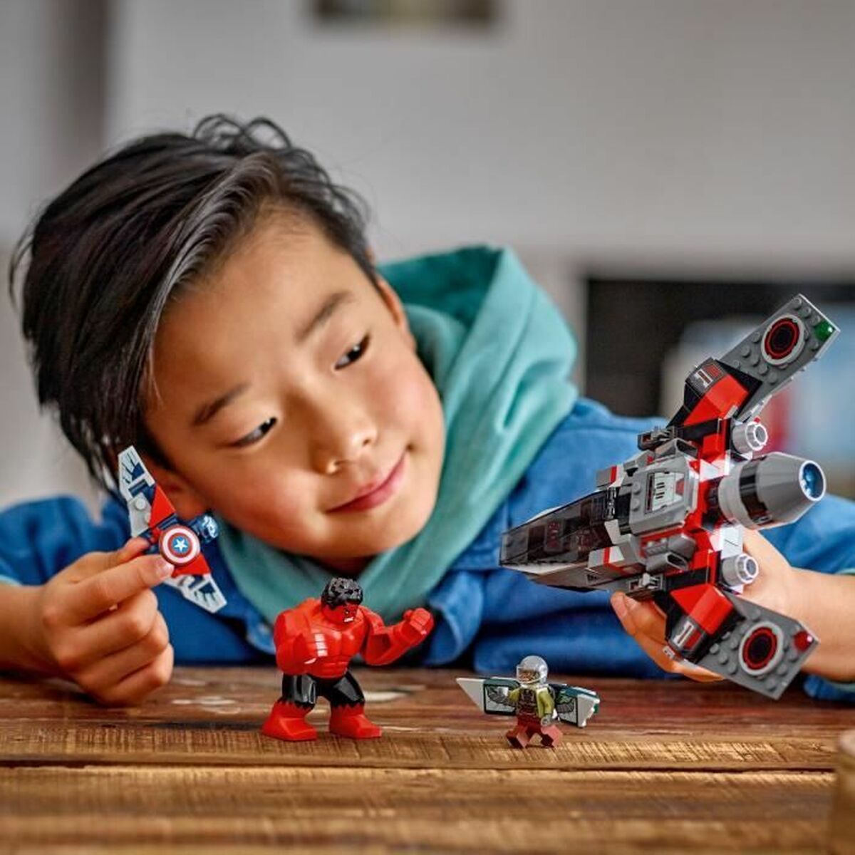 Casă de păpuși Lego - Jucarii si jocuri, Păpuși și accesorii