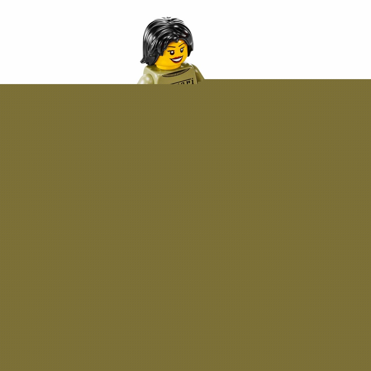 V5HF40D96BEB67EF38F9FE55572BC7E840ER6300588P5
