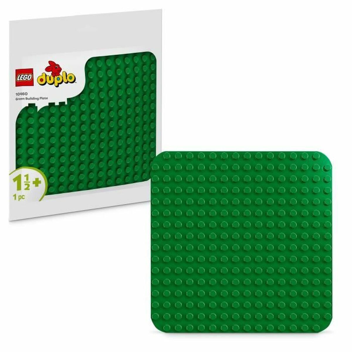 Set de Construcție Lego - Jucarii si jocuri