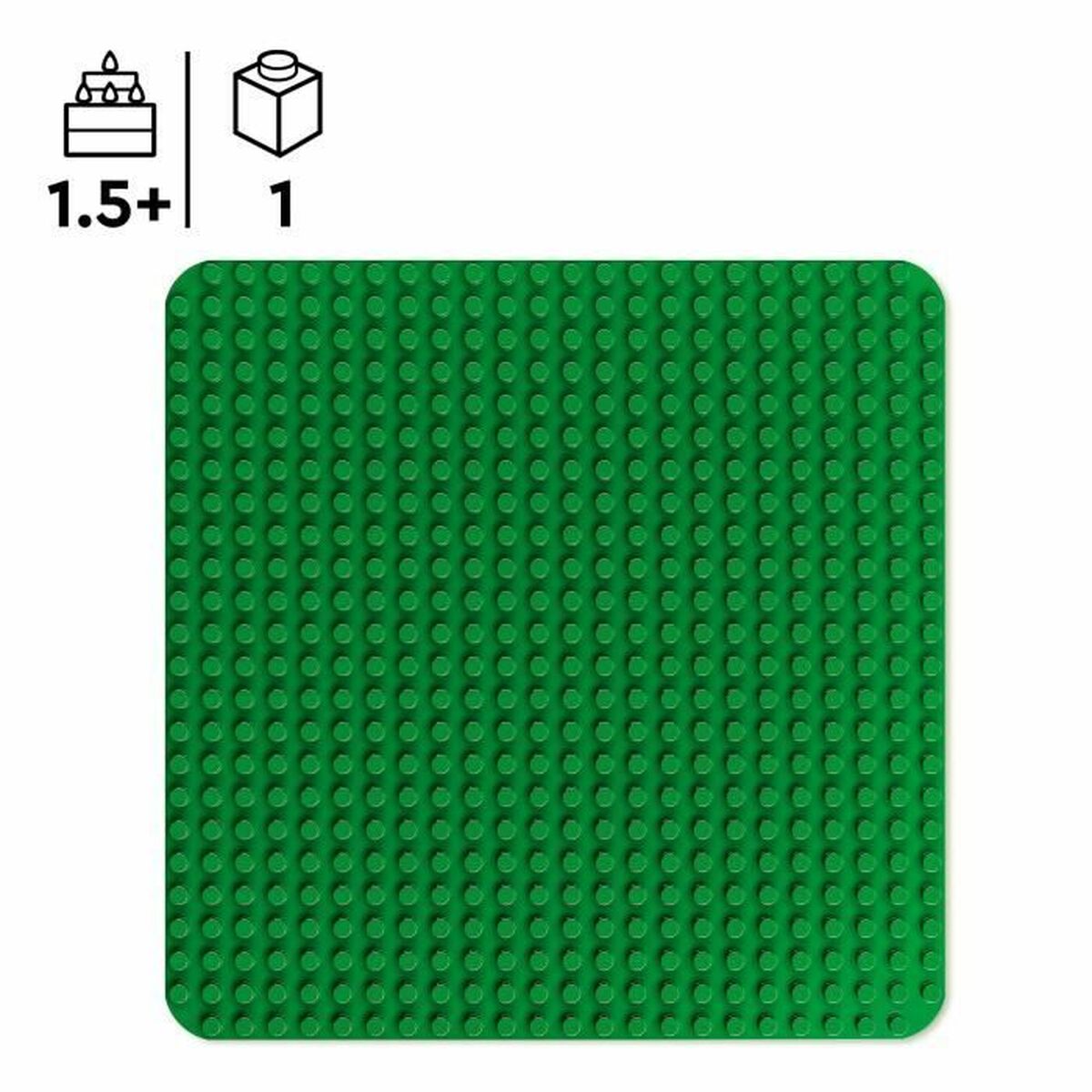 Set de Construcție Lego - Jucarii si jocuri
