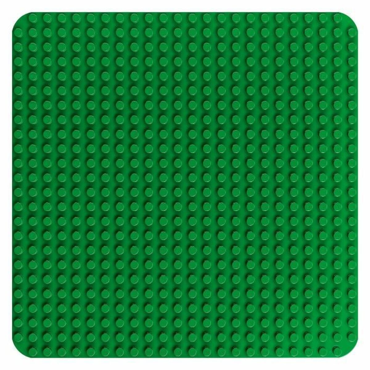 Set de Construcție Lego - Jucarii si jocuri