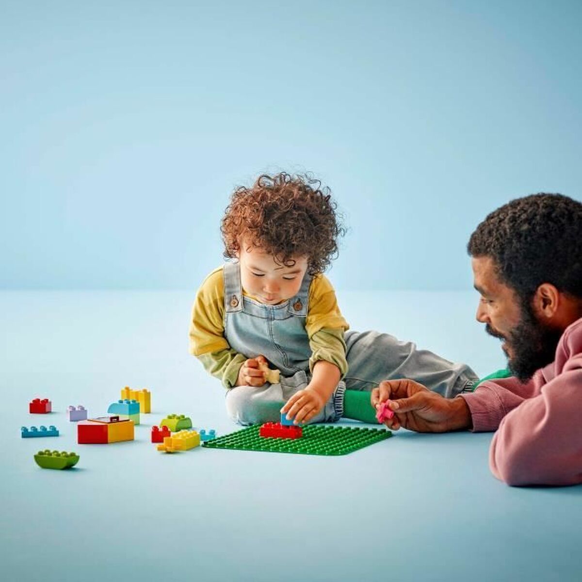 Set de Construcție Lego - Jucarii si jocuri