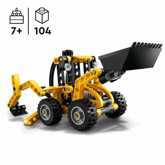 Set de Construcție Lego - Jucarii si jocuri
