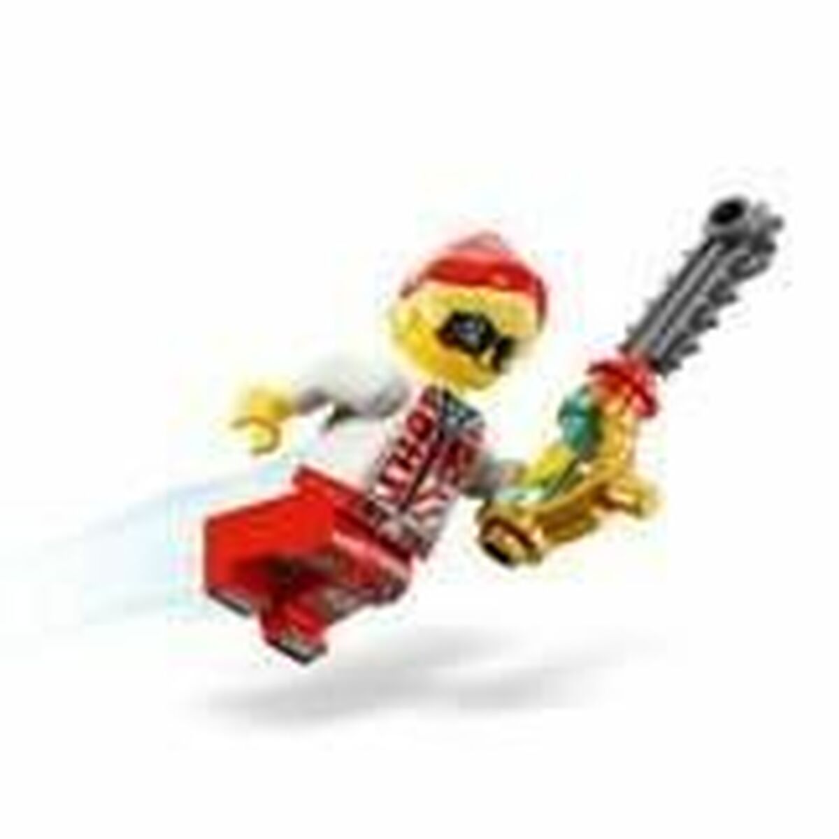 Set de Construcție Lego - Jucarii si jocuri