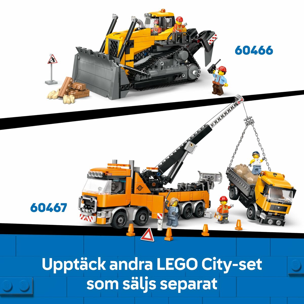 Set de Construcție Lego - Jucarii si jocuri