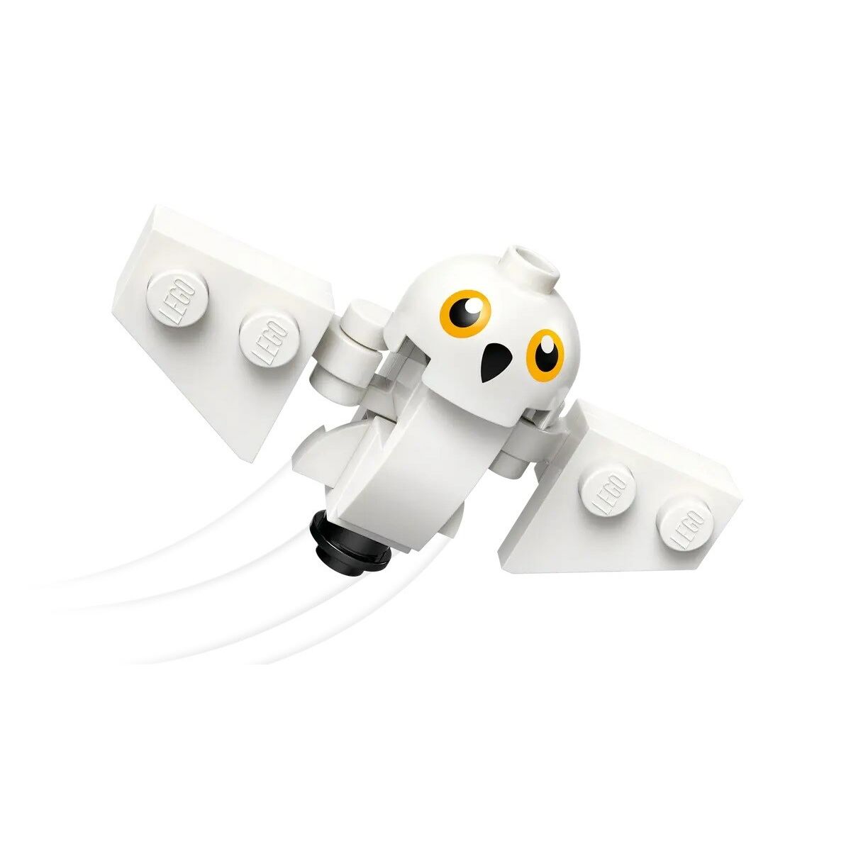 Set de Construcție Lego 76443 - Jucarii si jocuri