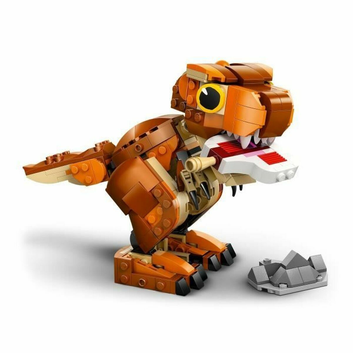 Set de Construcție Lego - Jucarii si jocuri