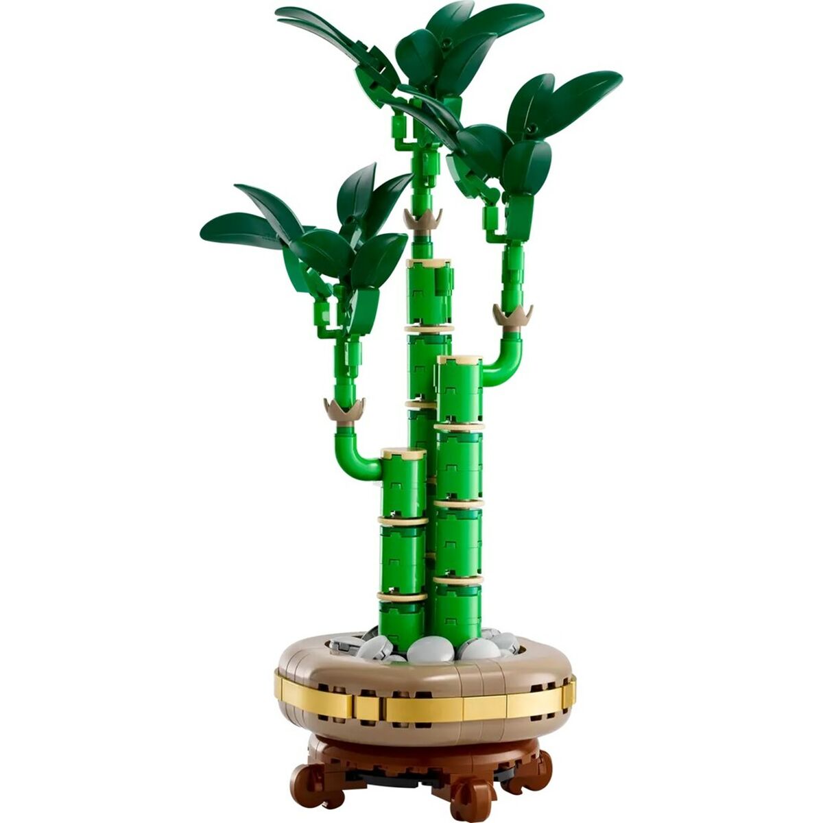 Set de Construcție Lego 10344 - Jucarii si jocuri