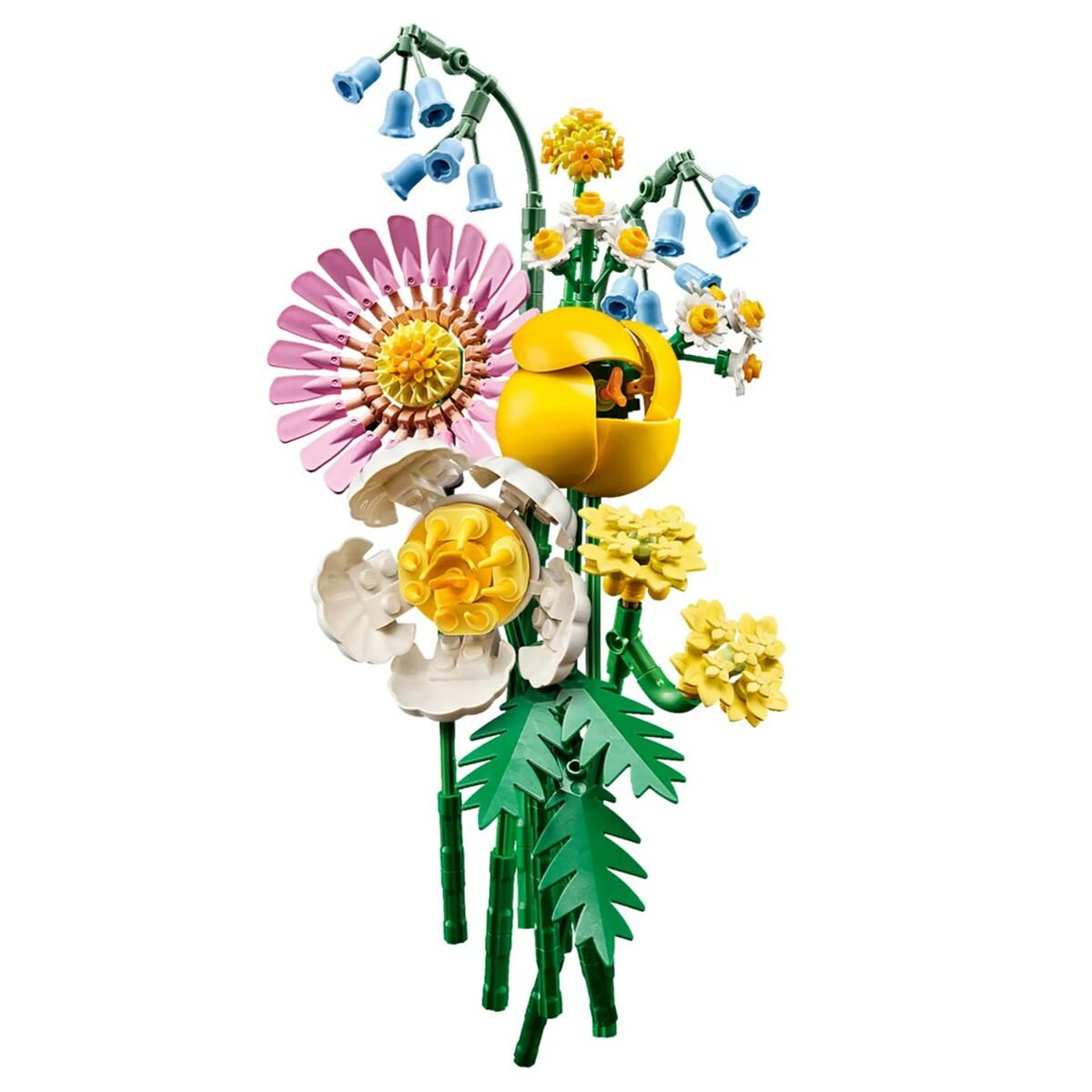 Set de Construcție Lego - Jucarii si jocuri
