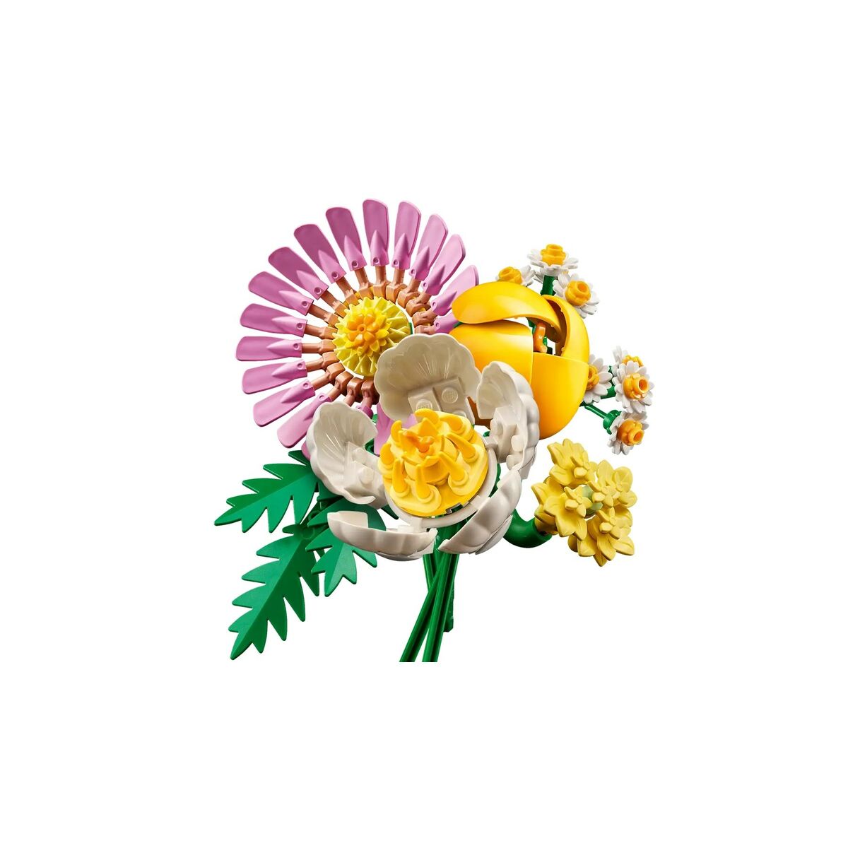 Set de Construcție Lego - Jucarii si jocuri