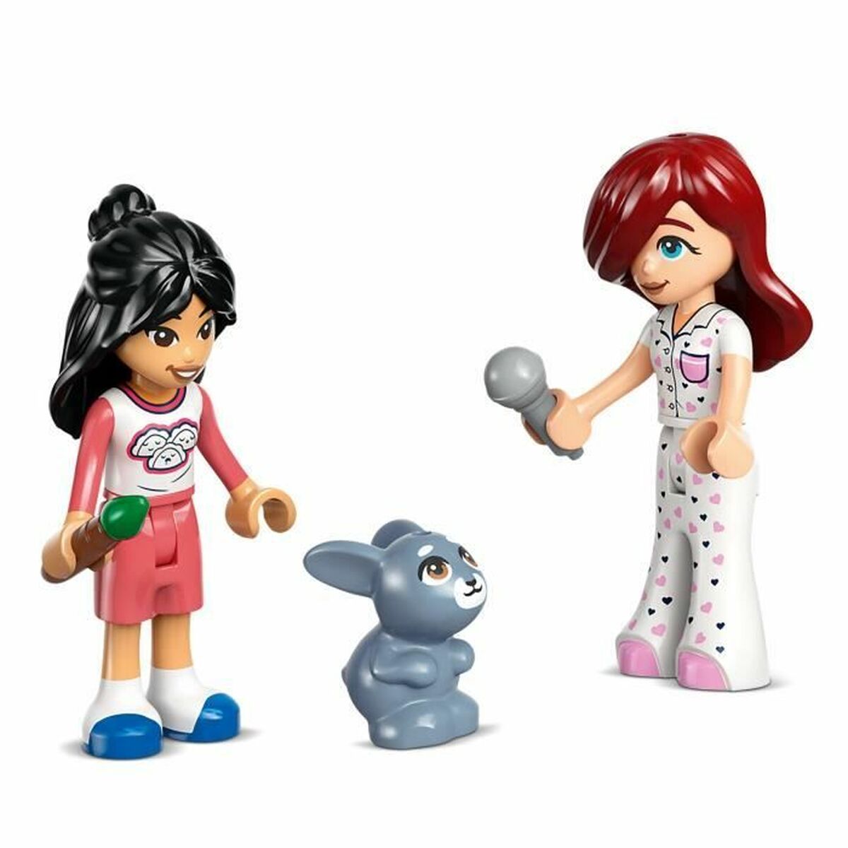 Set de Construcție Lego - Jucarii si jocuri