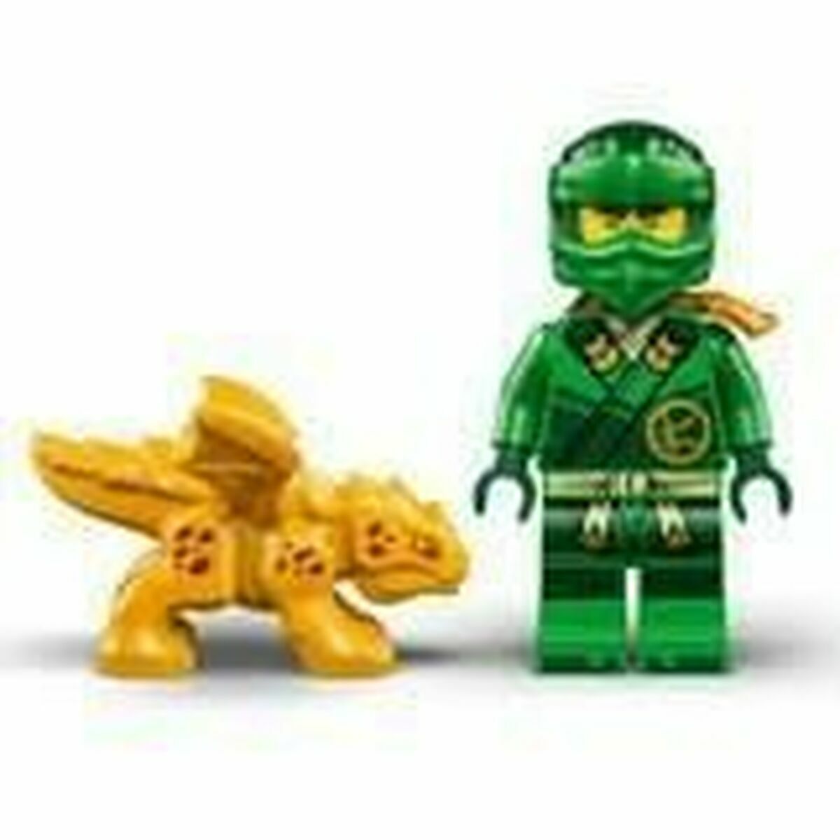 Set de Construcție Lego - Jucarii si jocuri