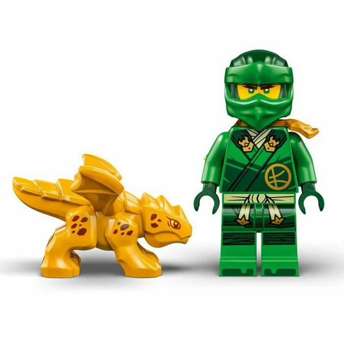 Set de Construcție Lego - Jucarii si jocuri