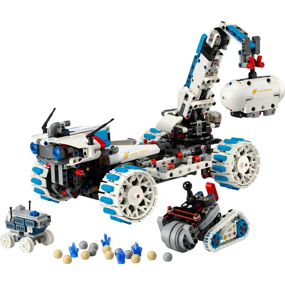 V3HF9F6D63D1D75B81DF417CA08C04D84D0R6832278P4