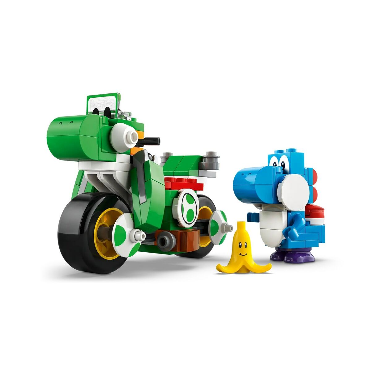 Set de Construcție Lego - Jucarii si jocuri