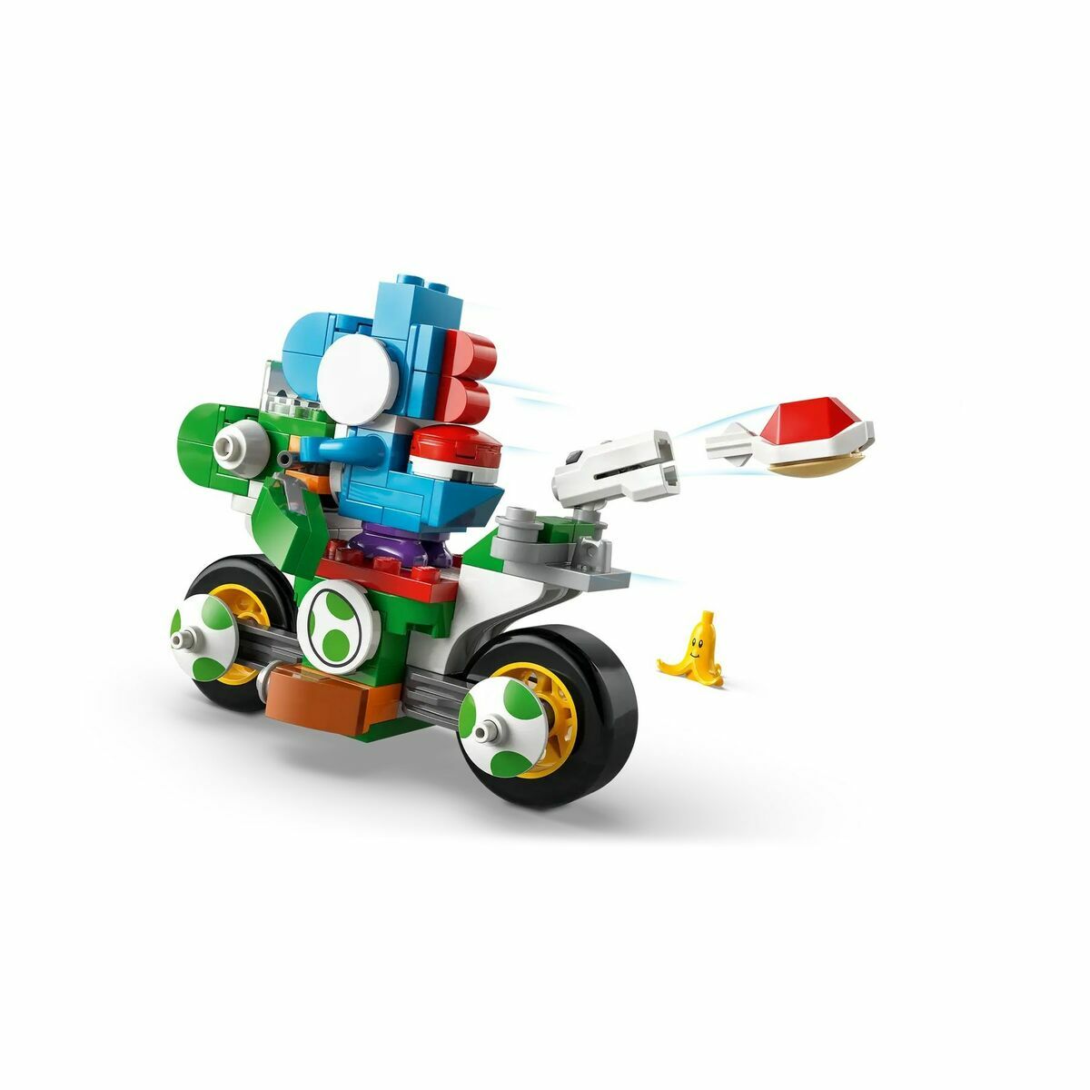 Set de Construcție Lego - Jucarii si jocuri