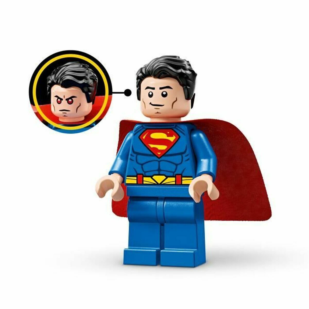 Set de Construcție Lego - Jucarii si jocuri