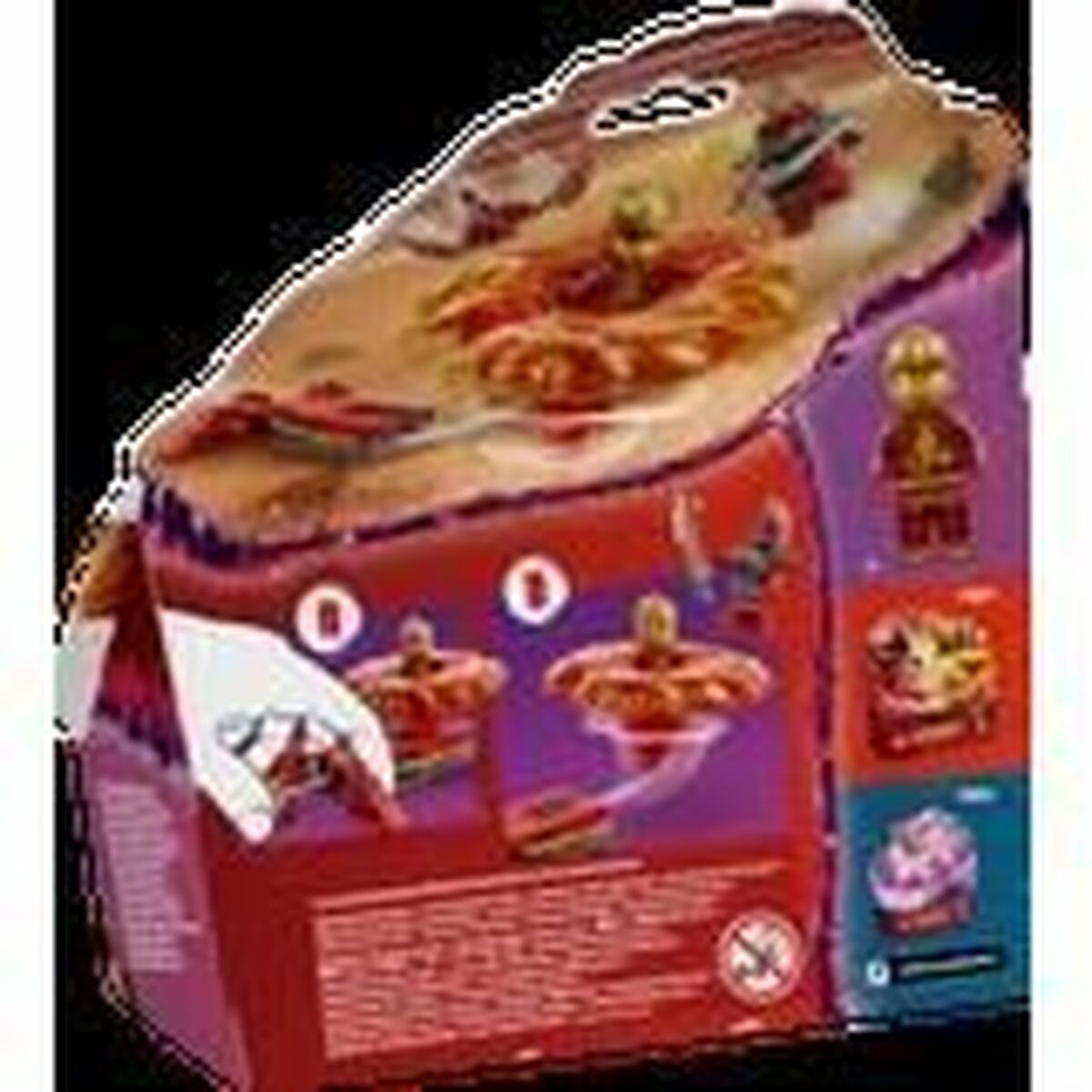 Set de Construcție Lego - Jucarii si jocuri