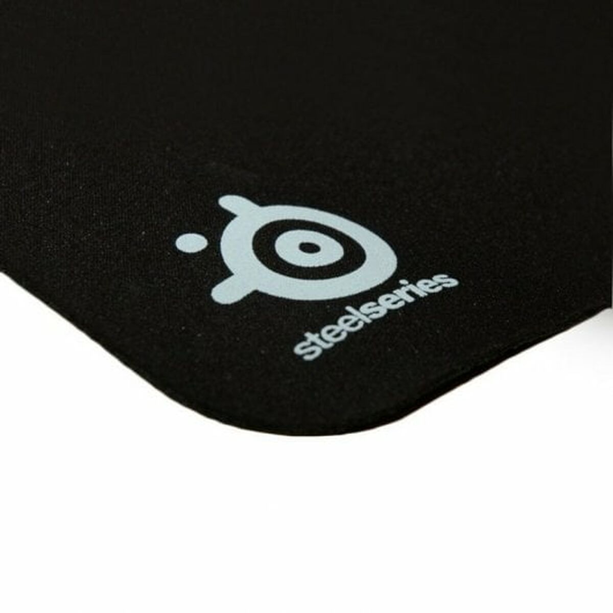 Covoraș antiderapant SteelSeries 63008 Negru - Tehnică de calcul, Accesorii