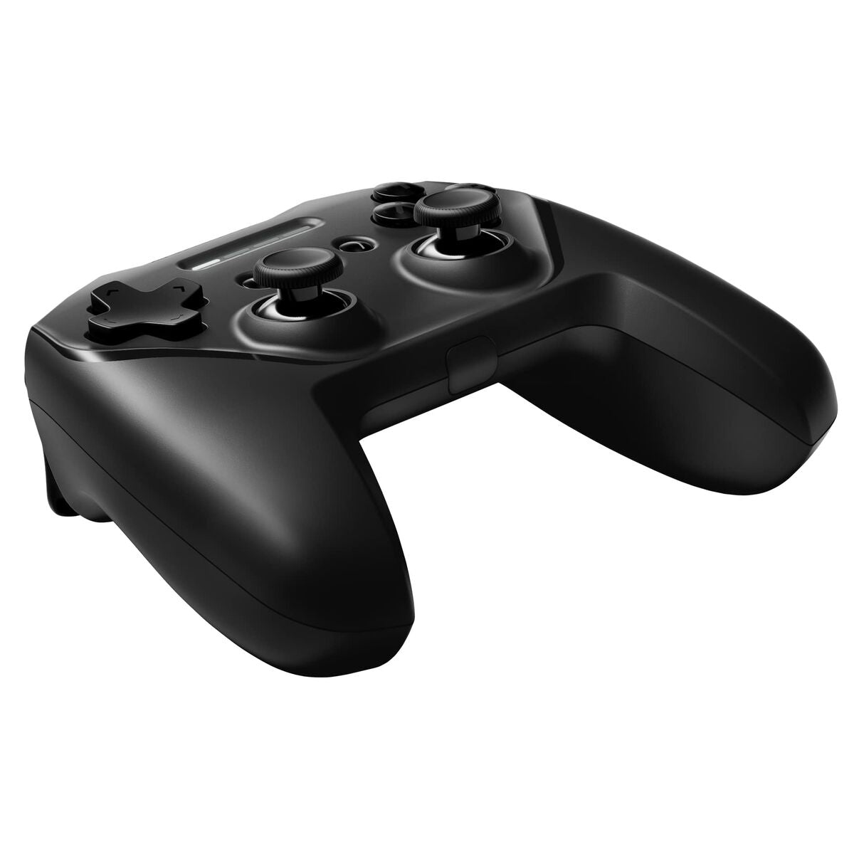 Telecomandă Jocuri Gaming SteelSeries 69076 Negru Bluetooth Bluetooth 4.1 - Electronică, Joc video