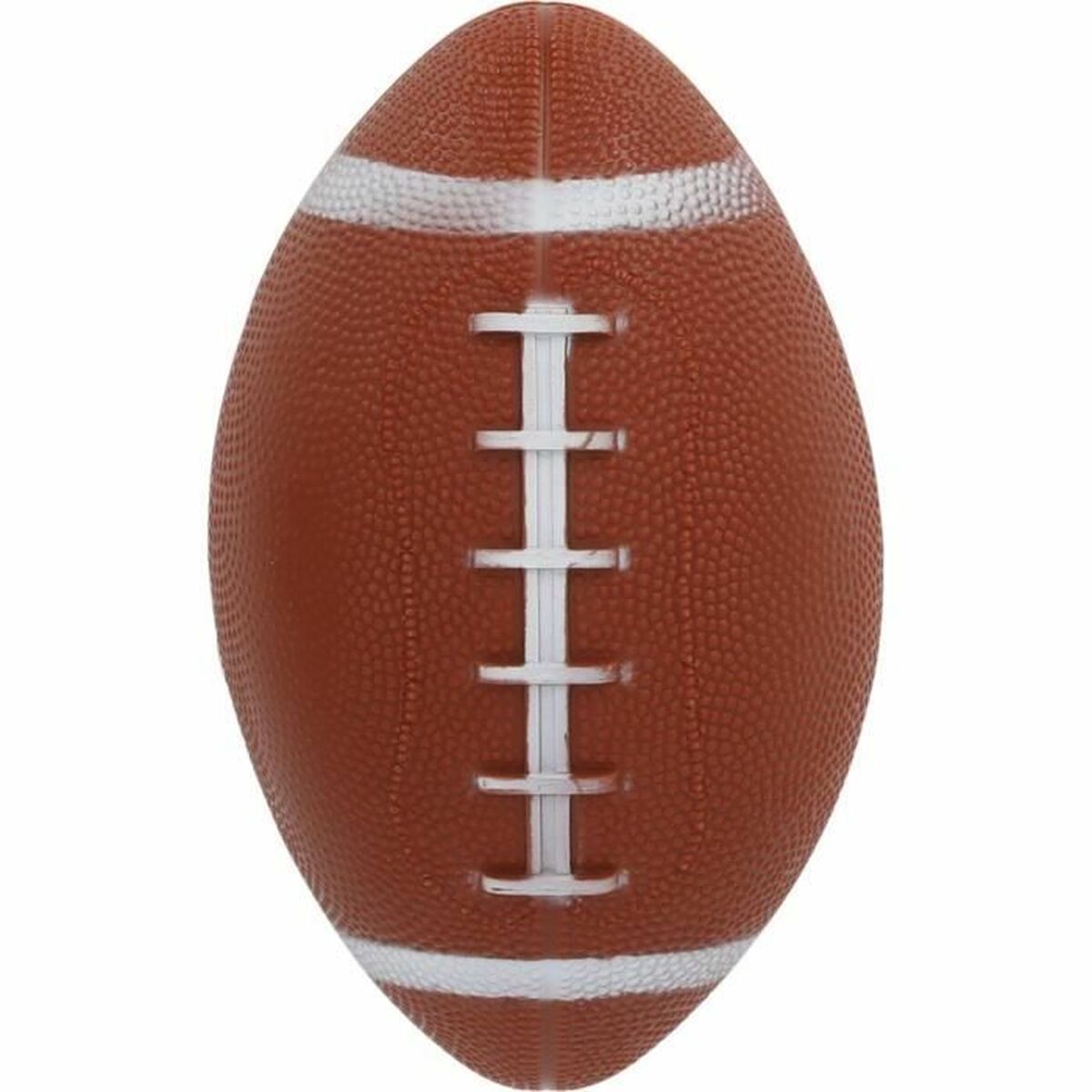 Mingi PVC - Jucarii si jocuri, În aer liber și sport