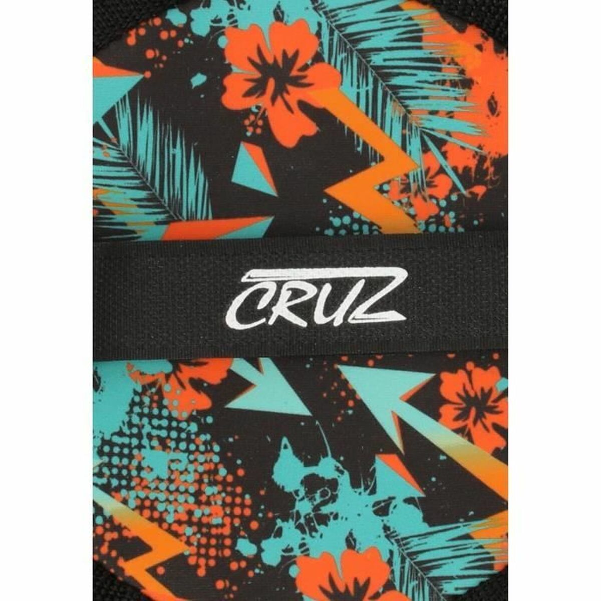 Set de Palete - Jucarii si jocuri, În aer liber și sport