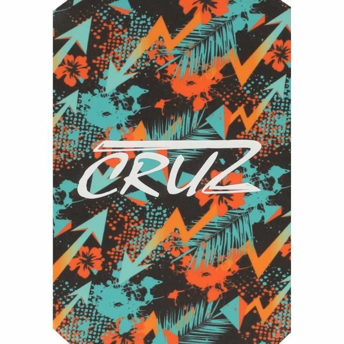 Set de Palete - Jucarii si jocuri, În aer liber și sport