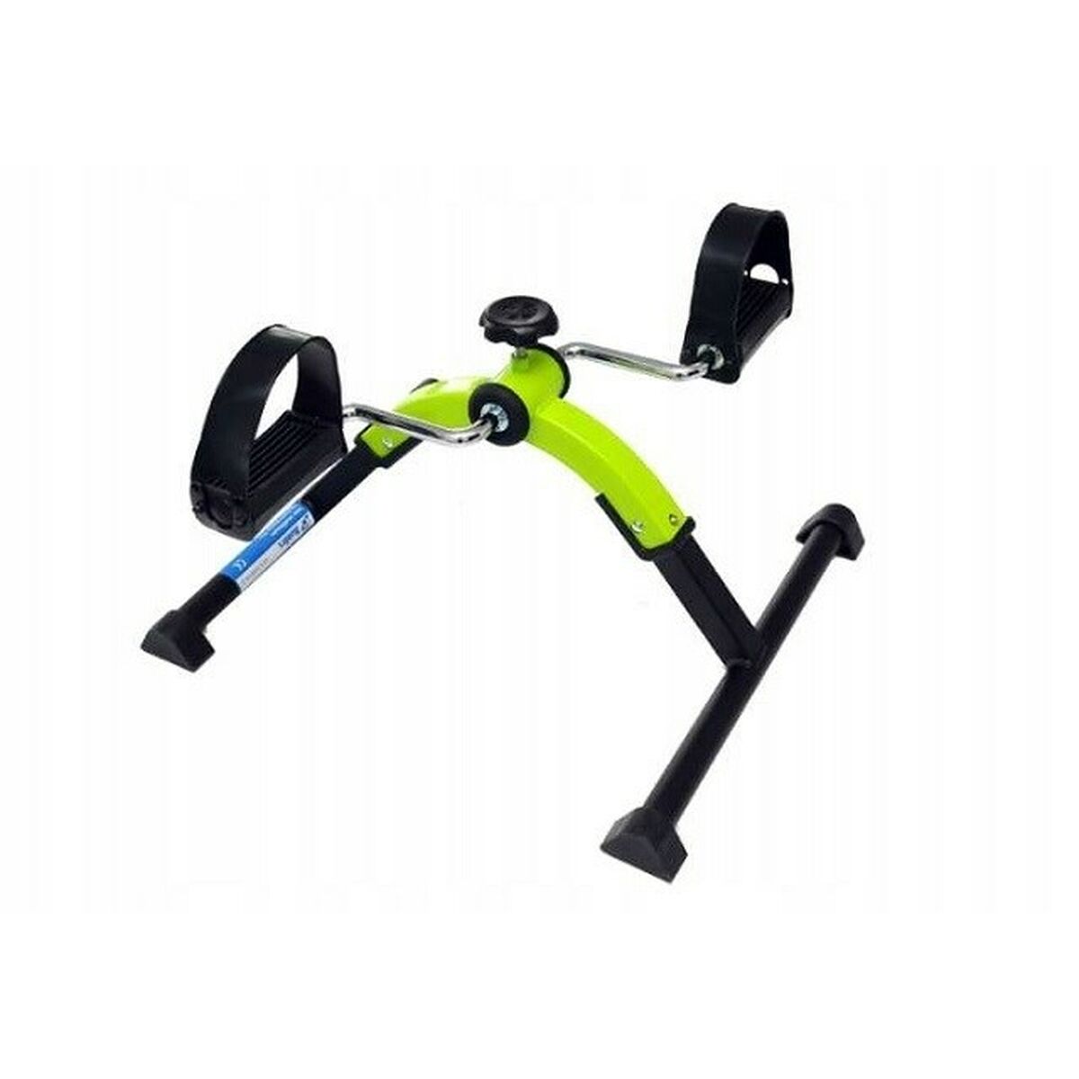 Mini bicicleta statică Mobilex - Sănătate și îngrijire personală, Materiale și echipamente medicale