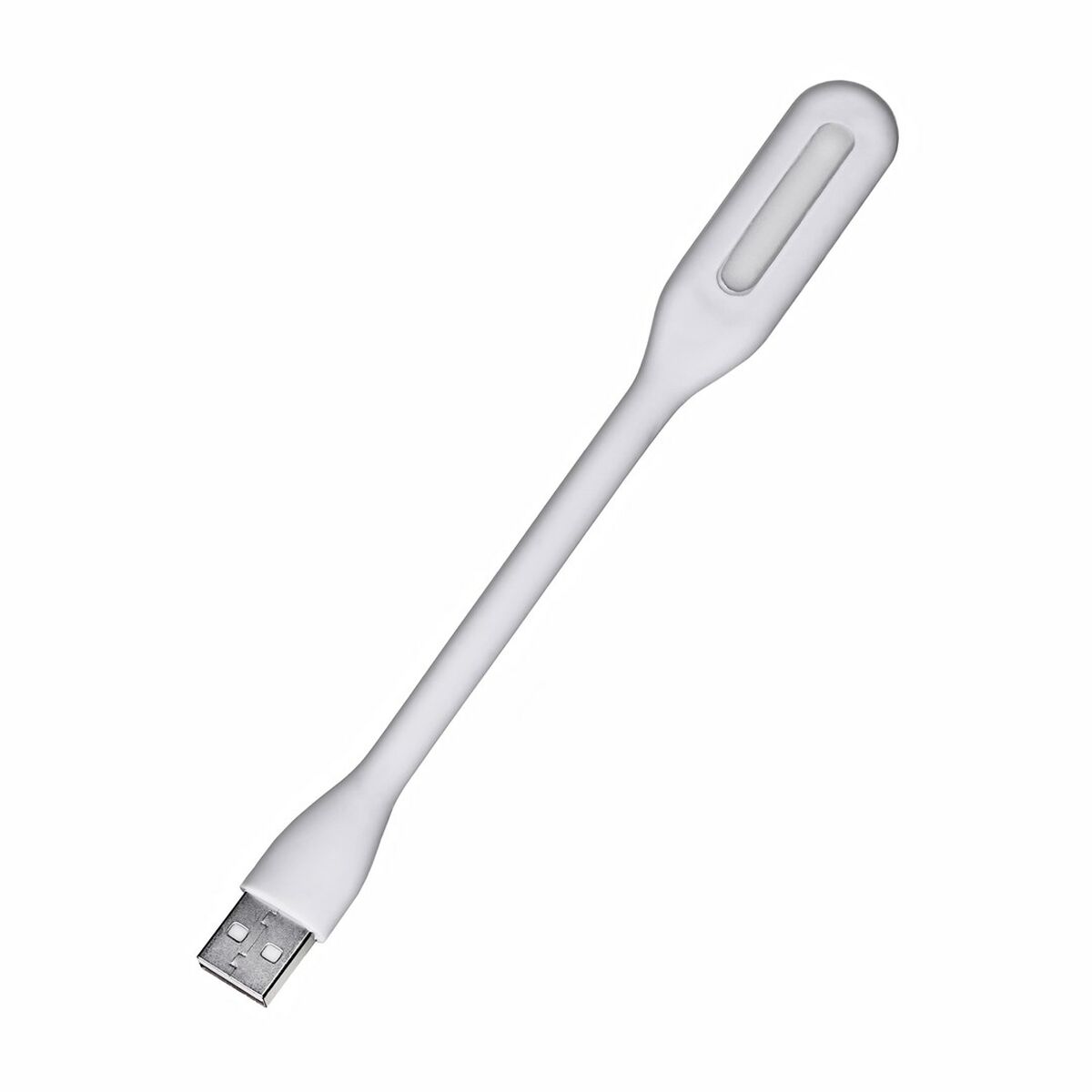 Figurine de Acțiune Activejet Activejet Lampka USB LED Biała - Jucarii si jocuri, Păpuși și figurine