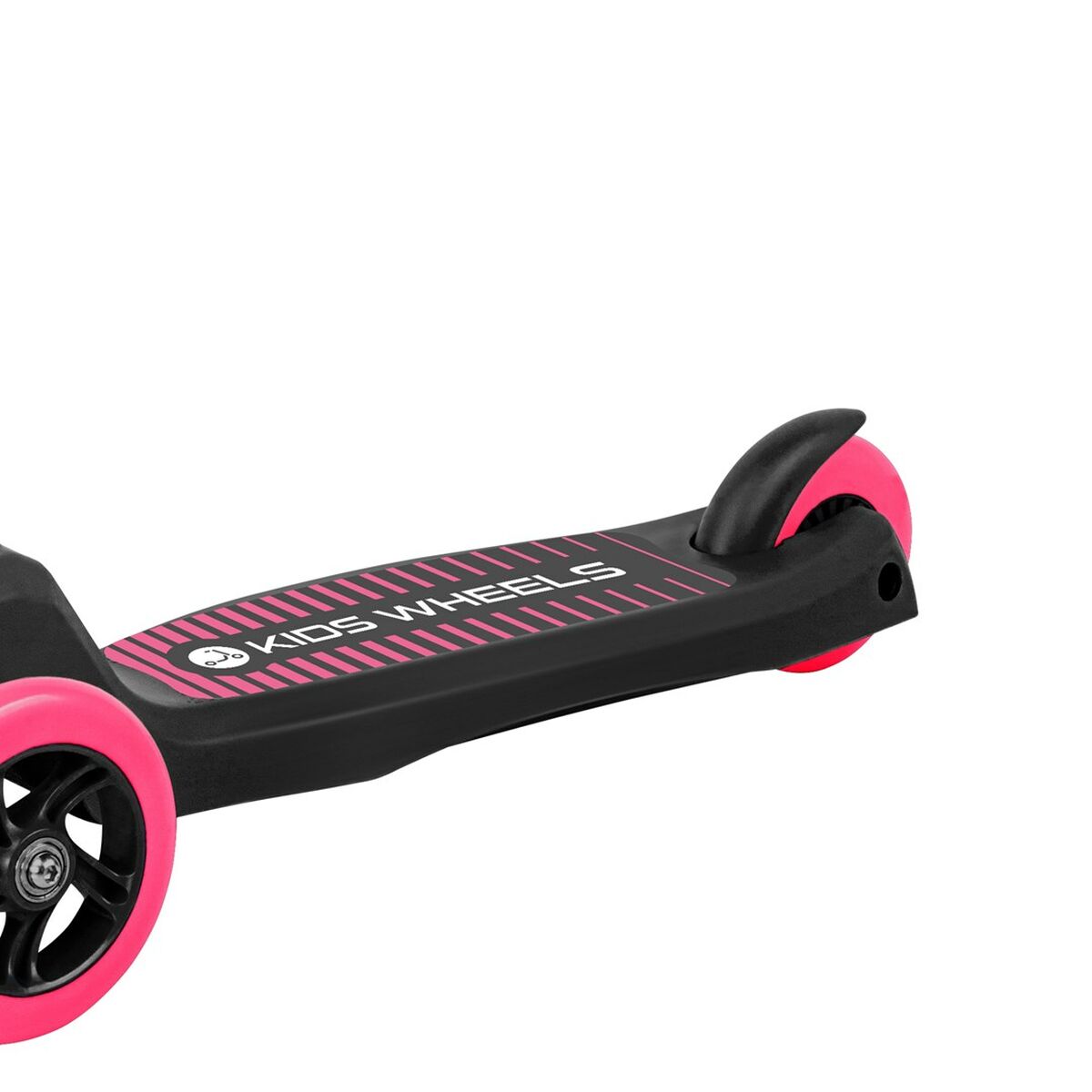 Trotinetă Rebel ZAB0121P - Sport și în aer liber, Mobilitate urbană