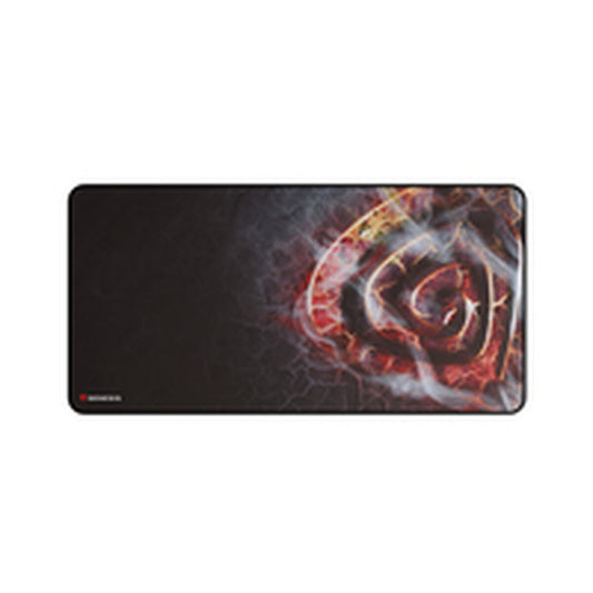 Covoraș de șoarece Genesis LAVA G2 900X450 Multicolor - Tehnică de calcul, Accesorii